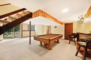 4011 Shadows Ct, DeForest, WI 53532 - Photo 37