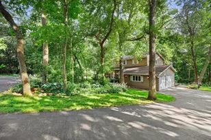 4011 Shadows Ct, DeForest, WI 53532 - Photo 59