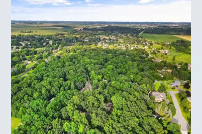 4011 Shadows Court, DeForest, WI 53532 - Photo 67