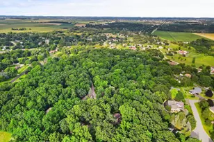 4011 Shadows Ct, DeForest, WI 53532 - Photo 67