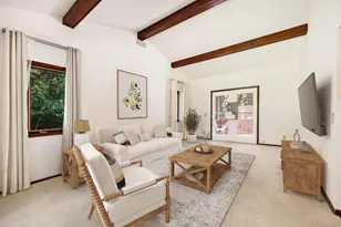 4011 Shadows Ct, DeForest, WI 53532 - Photo 3