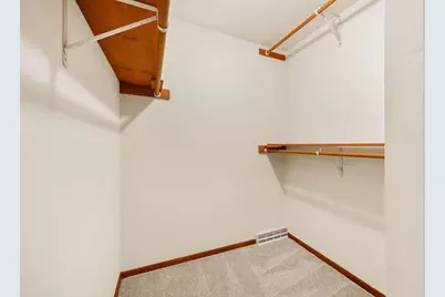 4011 Shadows Court, DeForest, WI 53532 - Photo 29