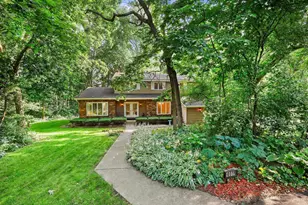 4011 Shadows Ct, DeForest, WI 53532 - Photo 51