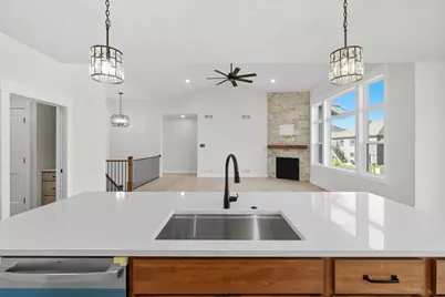 6255 Ronald Reagan Drive, DeForest, WI 53532 - Photo 13