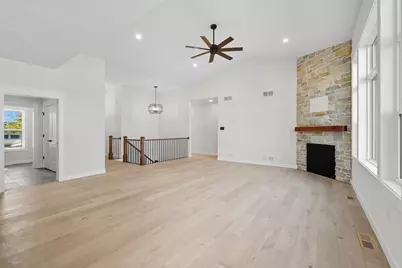 6255 Ronald Reagan Drive, DeForest, WI 53532 - Photo 17