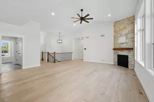 6255 Ronald Reagan Dr, DeForest, WI 53532 - Photo 17