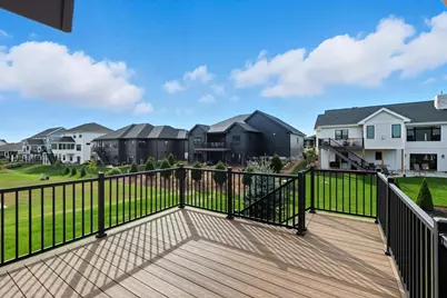 6255 Ronald Reagan Drive, DeForest, WI 53532 - Photo 41