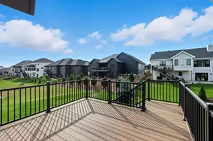 6255 Ronald Reagan Dr, DeForest, WI 53532 - Photo 41