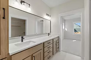 6255 Ronald Reagan Dr, DeForest, WI 53532 - Photo 23