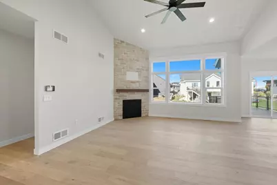 6255 Ronald Reagan Drive, DeForest, WI 53532 - Photo 3