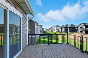 6255 Ronald Reagan Dr, DeForest, WI 53532 - Photo 39