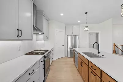 6255 Ronald Reagan Drive, DeForest, WI 53532 - Photo 15