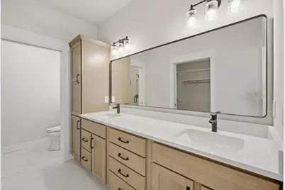 6255 Ronald Reagan Drive, DeForest, WI 53532 - Photo 25