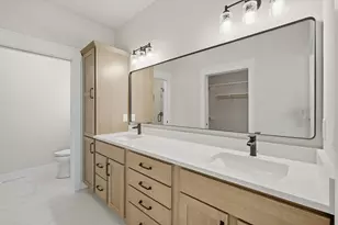 6255 Ronald Reagan Dr, DeForest, WI 53532 - Photo 25