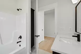 6255 Ronald Reagan Dr, DeForest, WI 53532 - Photo 37