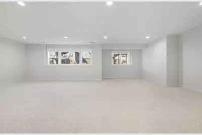 6255 Ronald Reagan Drive, DeForest, WI 53532 - Photo 33