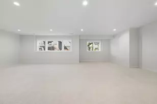 6255 Ronald Reagan Dr, DeForest, WI 53532 - Photo 33