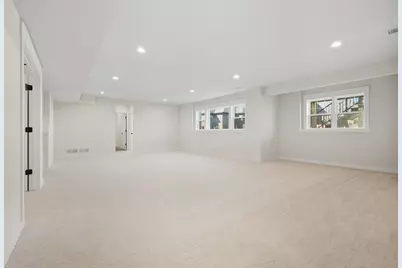 6255 Ronald Reagan Drive, DeForest, WI 53532 - Photo 31