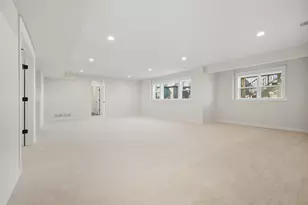 6255 Ronald Reagan Dr, DeForest, WI 53532 - Photo 31