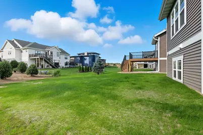 6255 Ronald Reagan Drive, DeForest, WI 53532 - Photo 43