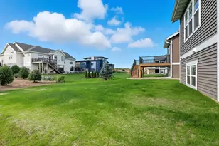 6255 Ronald Reagan Dr, DeForest, WI 53532 - Photo 43