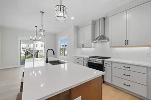 6255 Ronald Reagan Dr, DeForest, WI 53532 - Photo 11