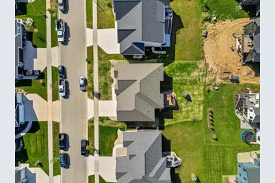 6255 Ronald Reagan Drive, DeForest, WI 53532 - Photo 49