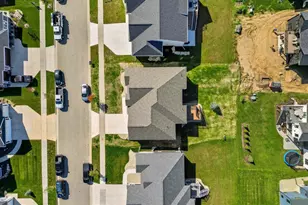 6255 Ronald Reagan Dr, DeForest, WI 53532 - Photo 49