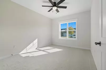 6255 Ronald Reagan Drive, DeForest, WI 53532 - Photo 21