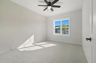 6255 Ronald Reagan Dr, DeForest, WI 53532 - Photo 21