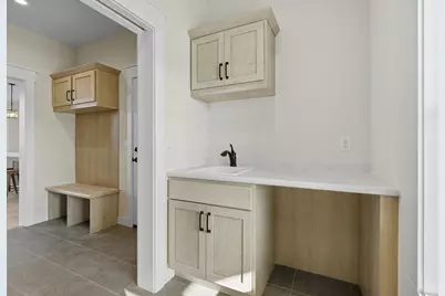 6255 Ronald Reagan Drive, DeForest, WI 53532 - Photo 19