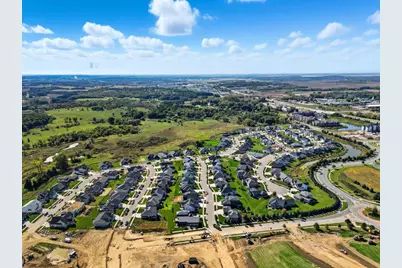 6255 Ronald Reagan Drive, DeForest, WI 53532 - Photo 51
