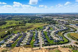 6255 Ronald Reagan Dr, DeForest, WI 53532 - Photo 51