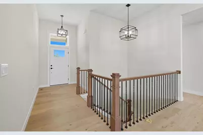 6255 Ronald Reagan Drive, DeForest, WI 53532 - Photo 29