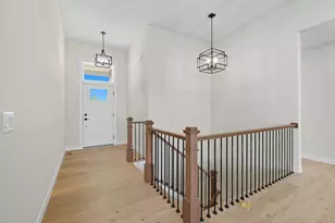 6255 Ronald Reagan Dr, DeForest, WI 53532 - Photo 29