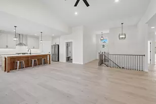 6255 Ronald Reagan Dr, DeForest, WI 53532 - Photo 5