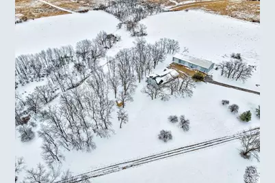 10538 W Erbe Road, Blue Mounds, WI 53517 - Photo 75