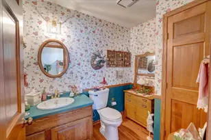 10538 W Erbe Rd, Blue Mounds, WI 53517 - Photo 25