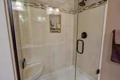 10538 W Erbe Road, Blue Mounds, WI 53517 - Photo 23