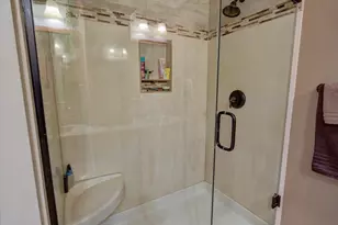 10538 W Erbe Rd, Blue Mounds, WI 53517 - Photo 23