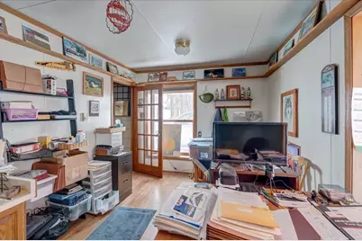 10538 W Erbe Road, Blue Mounds, WI 53517 - Photo 45