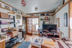 10538 W Erbe Rd, Blue Mounds, WI 53517 - Photo 45