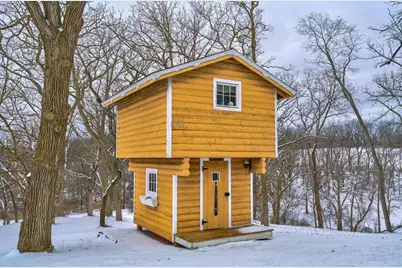 10538 W Erbe Road, Blue Mounds, WI 53517 - Photo 49