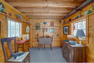 10538 W Erbe Road, Blue Mounds, WI 53517 - Photo 51