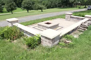 10538 W Erbe Rd, Blue Mounds, WI 53517 - Photo 53