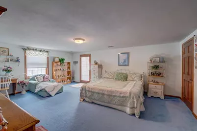 10538 W Erbe Road, Blue Mounds, WI 53517 - Photo 31