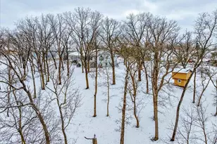 10538 W Erbe Rd, Blue Mounds, WI 53517 - Photo 61