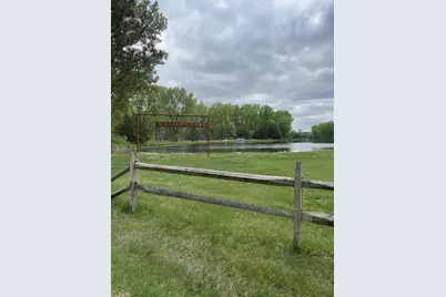 2.8 Ac Deer Run Road, Montello, WI 53949 - Photo 19