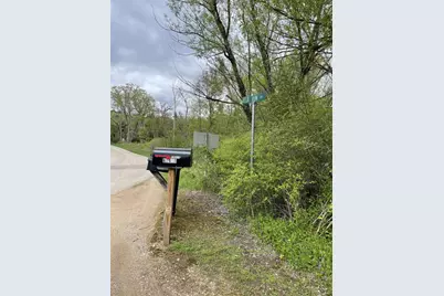 2.8 Ac Deer Run Road, Montello, WI 53949 - Photo 21