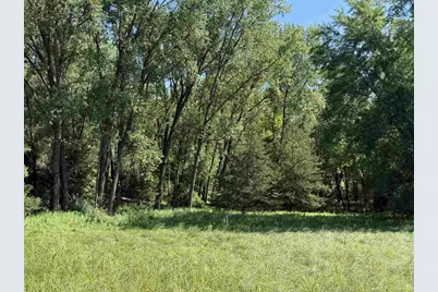 2.8 Ac Deer Run Road, Montello, WI 53949 - Photo 45